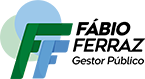 logo Fábio Ferraz