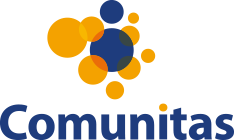 logo_comunitas